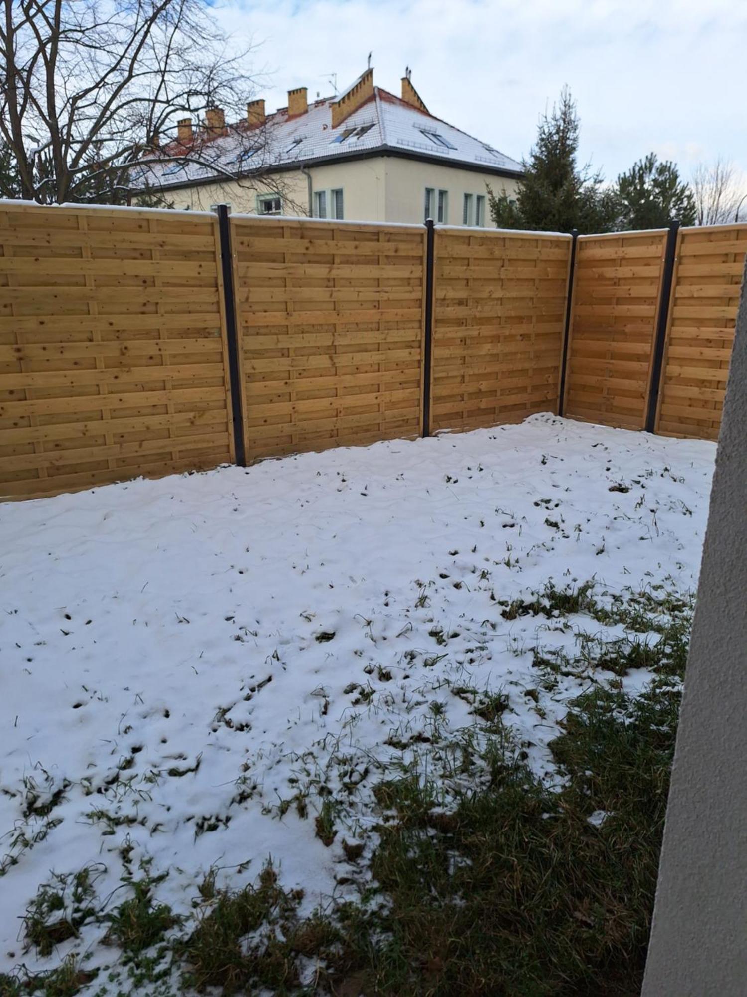 Sunny Hill , Kowary Lägenhet Exteriör bild